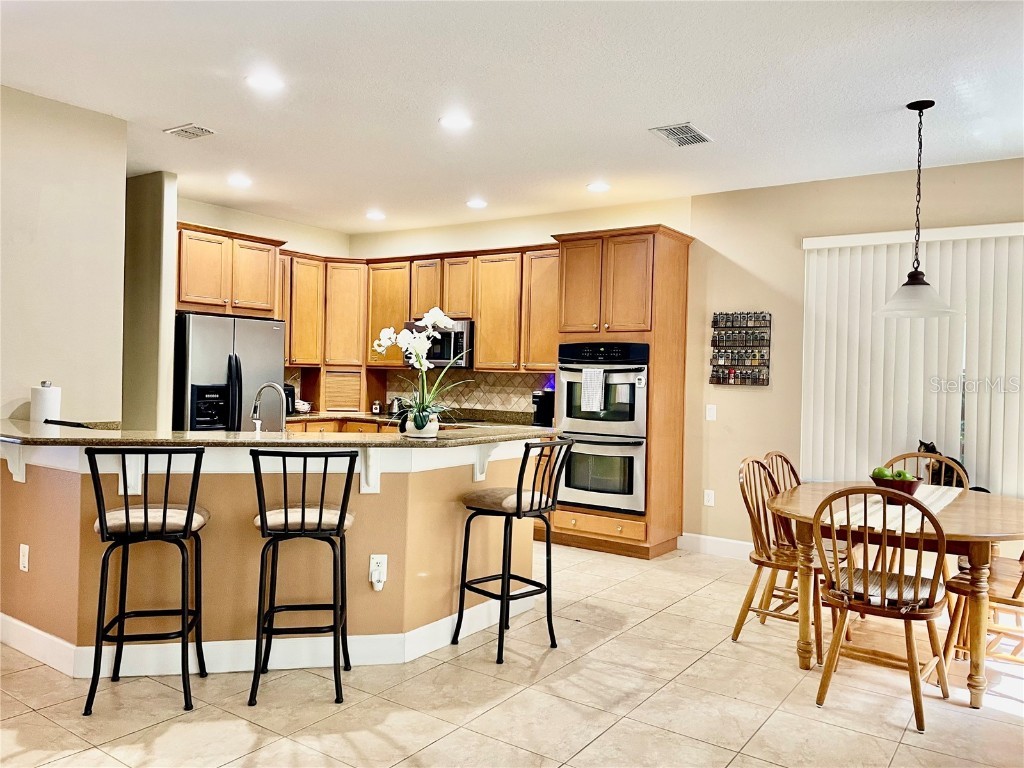 2111 Rocky Bluff Court Oviedo FL 32765 O6341387 image5