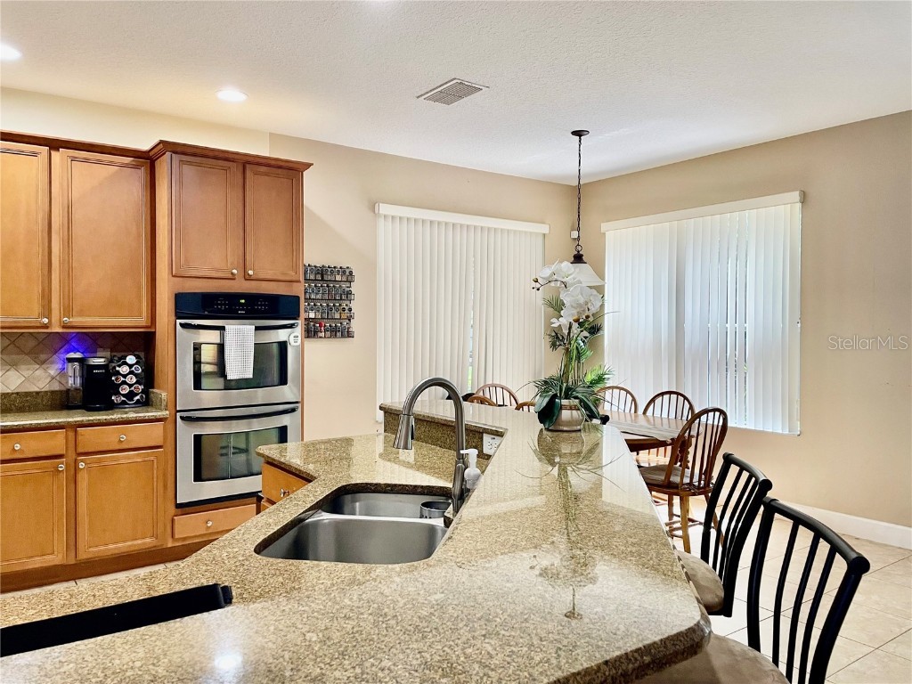 2111 Rocky Bluff Court Oviedo FL 32765 O6341387 image6
