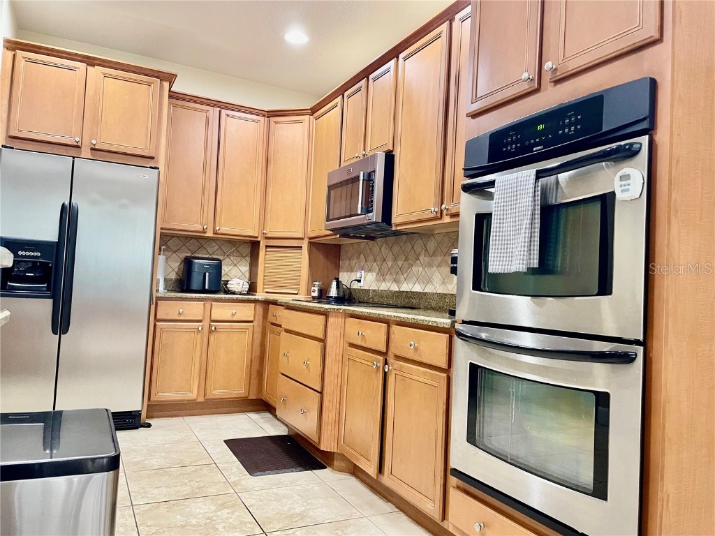 2111 Rocky Bluff Court Oviedo FL 32765 O6341387 image7