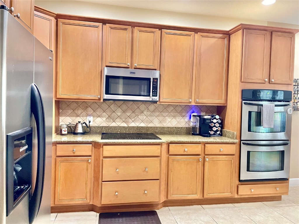 2111 Rocky Bluff Court Oviedo FL 32765 O6341387 image8