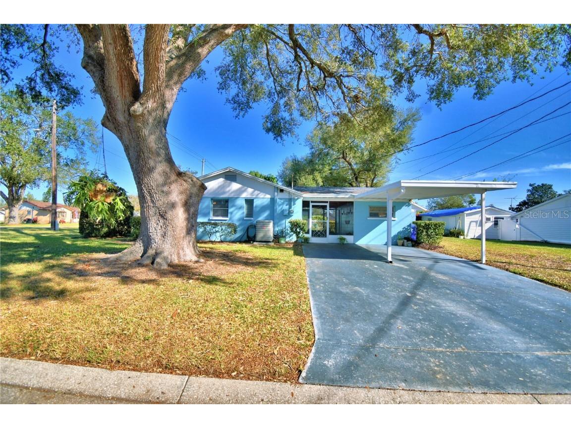 2111 S Crystal Lake Drive Lakeland FL 33801 L4949730 image1