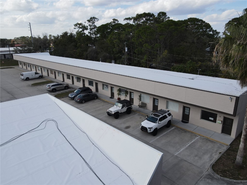 2111 S Ridgewood Avenue Edgewater FL 32141 O6160222 image2