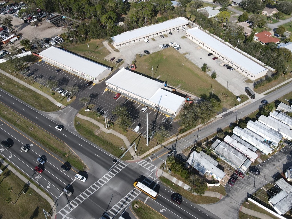 2111 S Ridgewood Avenue Edgewater FL 32141 O6160222 image3