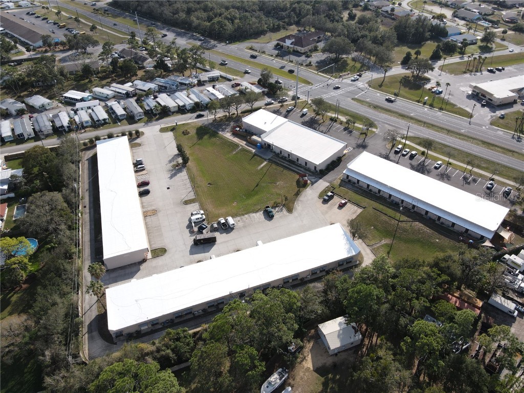 2111 S Ridgewood Avenue Edgewater FL 32141 O6160222 image4