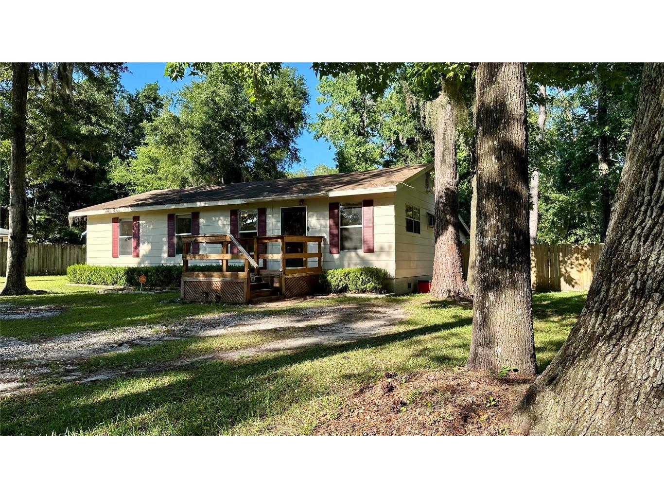 2111 SE 44th Terrace Gainesville FL 32641 GC522925 image1