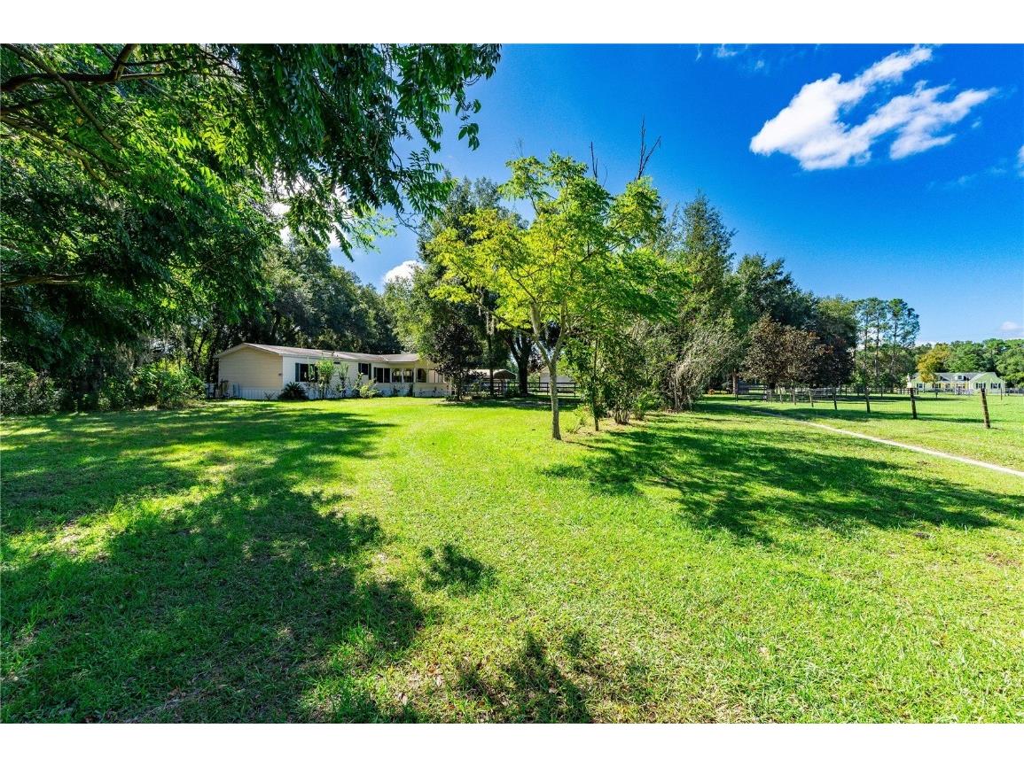 2111 Sr 50 Webster FL 33597 G5094111 image1