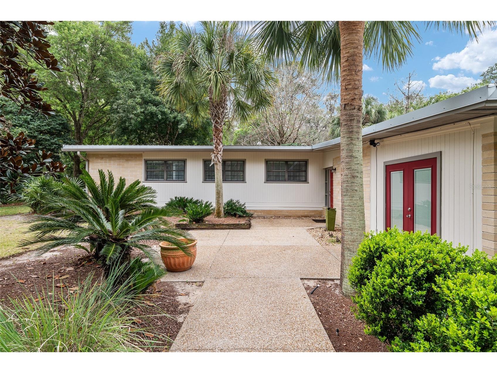 2111 SW 44th Avenue Gainesville FL 32608 GC538796 image1