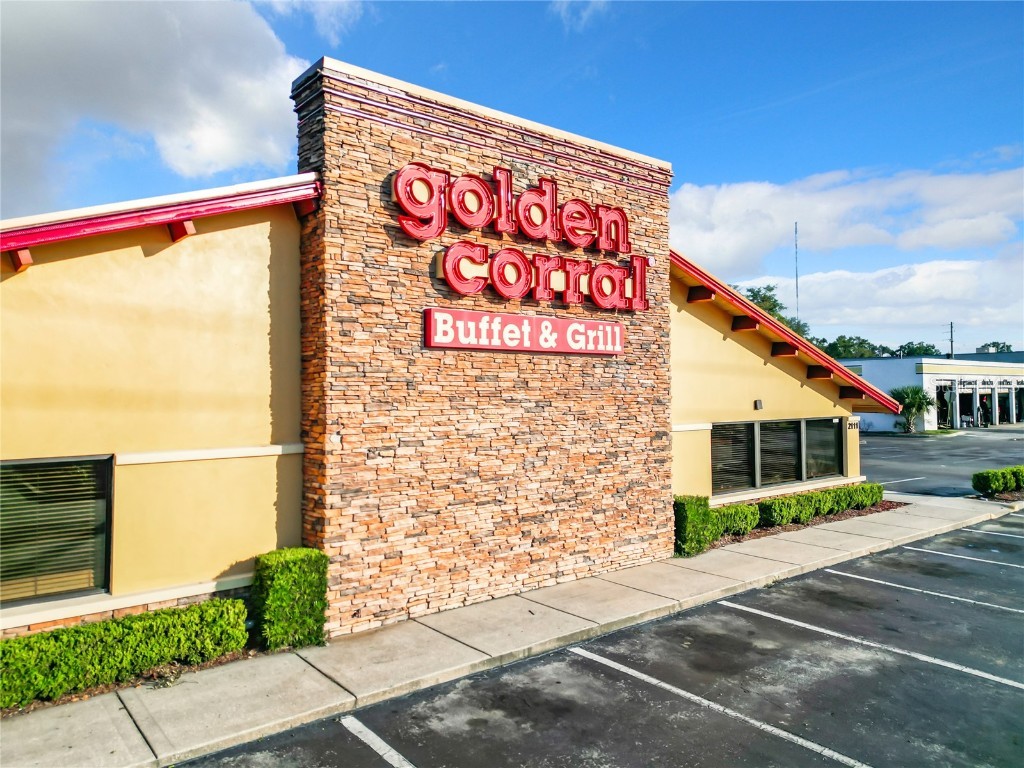 2111 SW College Road Ocala FL 34471 O6279940 image1