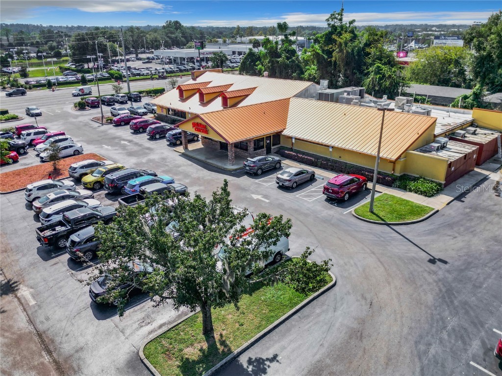 2111 SW College Road Ocala FL 34471 O6279940 image10