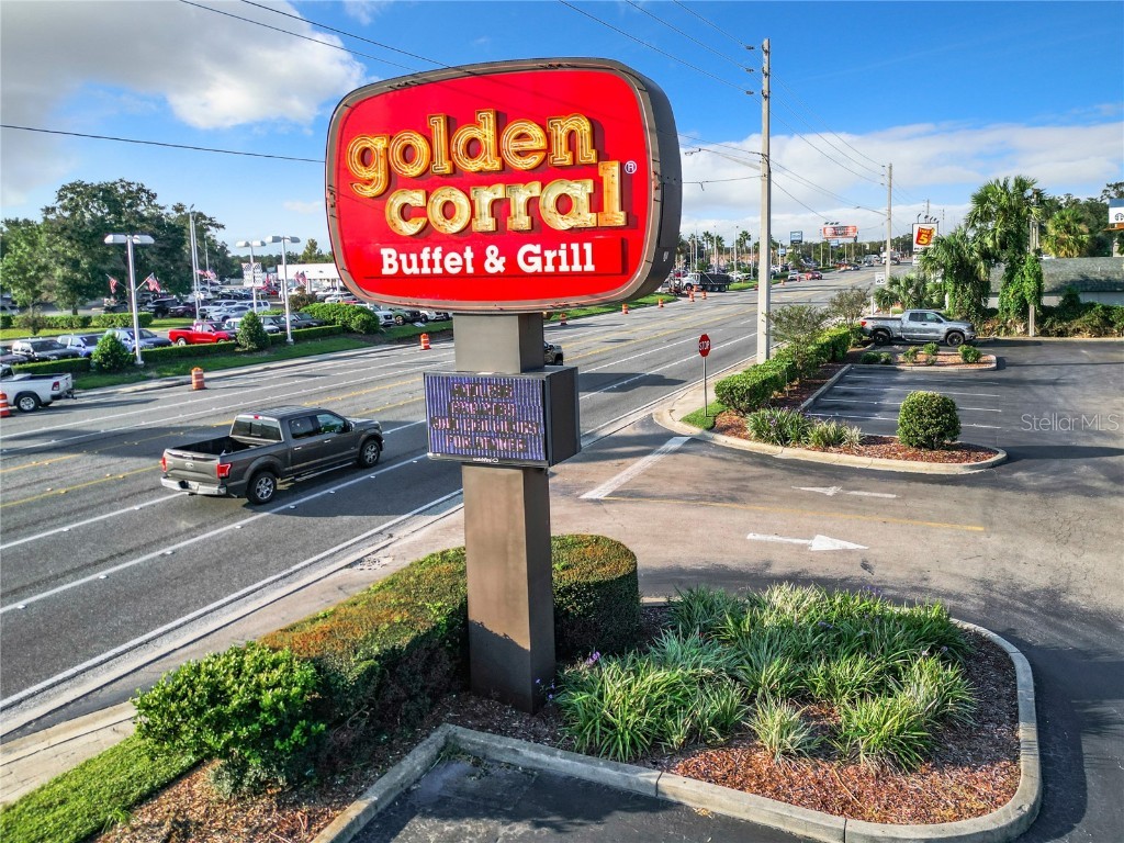 2111 SW College Road Ocala FL 34471 O6279940 image2