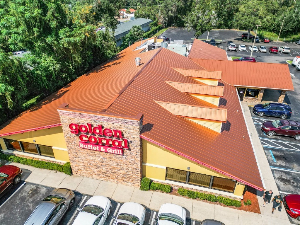 2111 SW College Road Ocala FL 34471 O6279940 image3