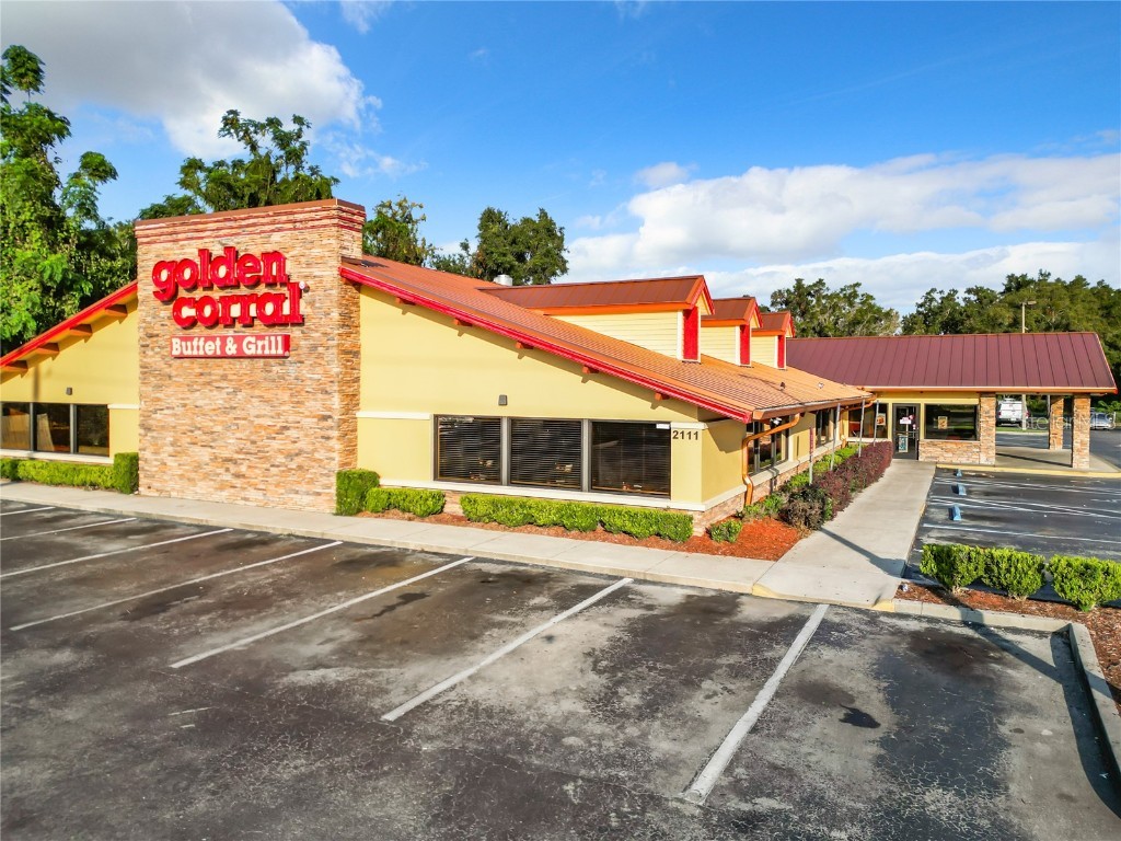 2111 SW College Road Ocala FL 34471 O6279940 image4