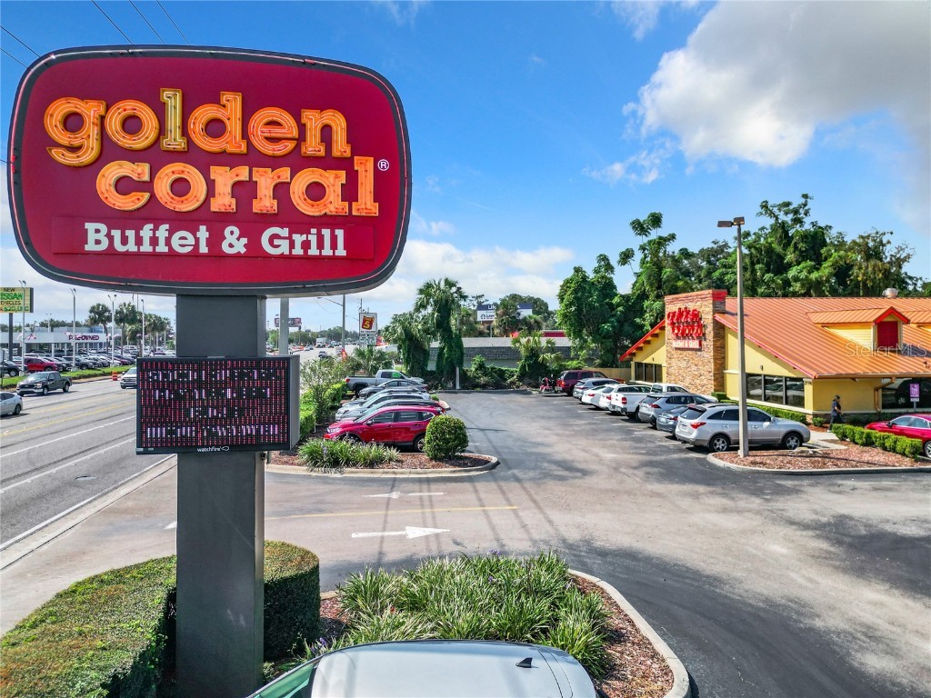 2111 SW College Road Ocala FL 34471 O6279940 image5