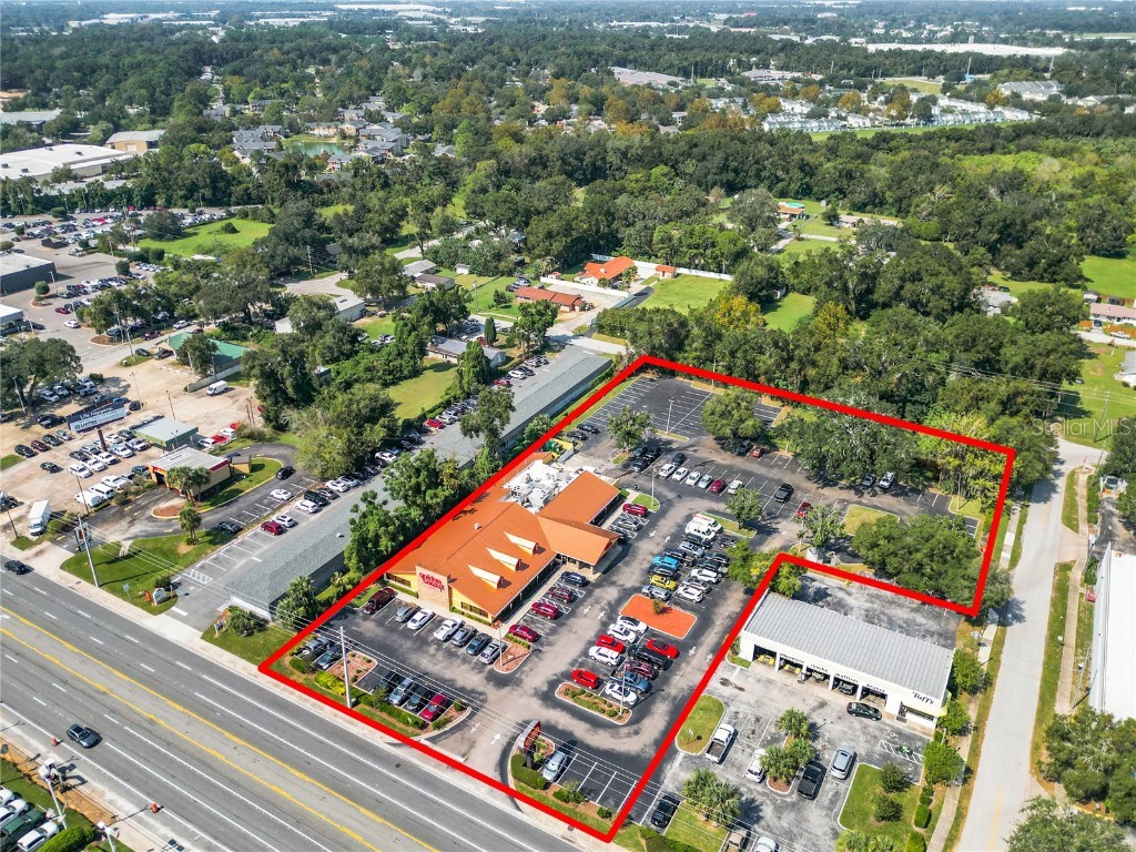 2111 SW College Road Ocala FL 34471 O6279940 image6