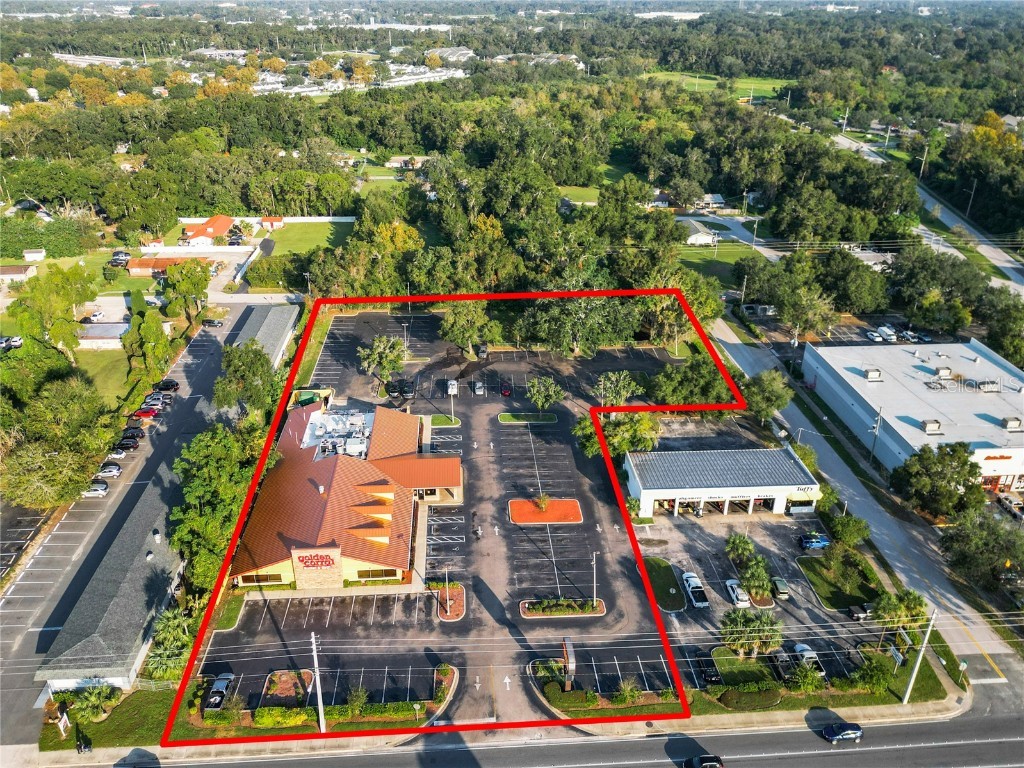 2111 SW College Road Ocala FL 34471 O6279940 image7