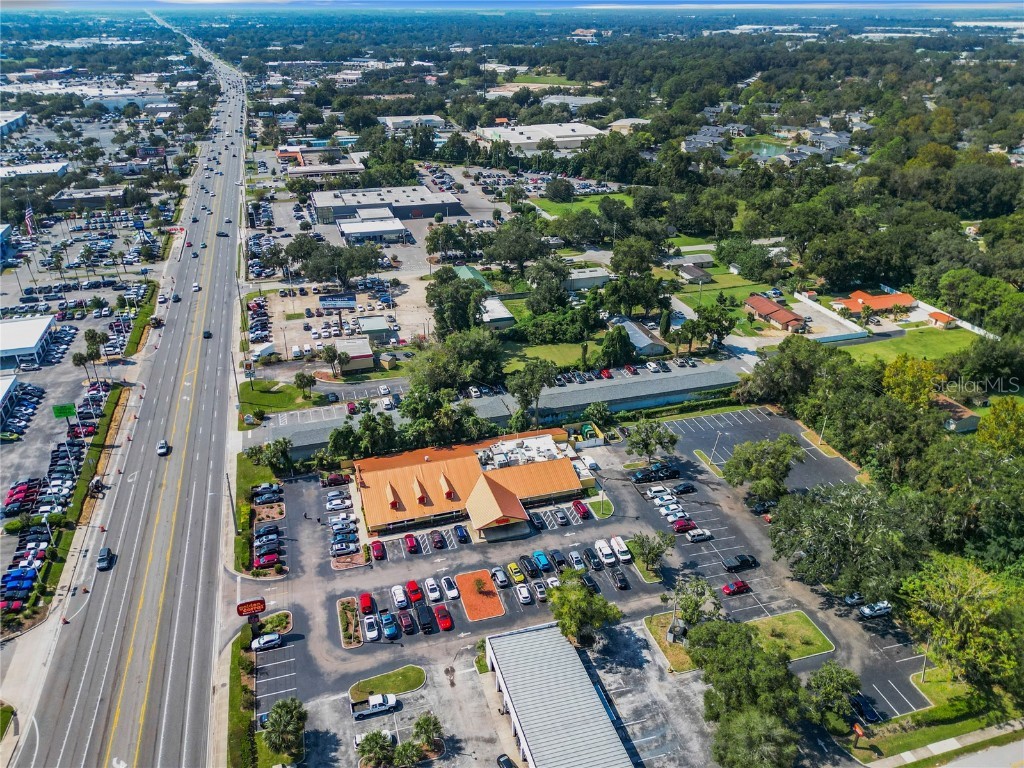 2111 SW College Road Ocala FL 34471 O6279940 image8