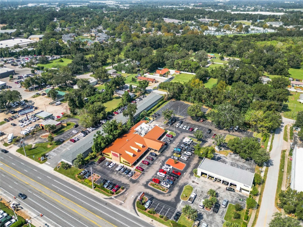 2111 SW College Road Ocala FL 34471 O6279940 image9