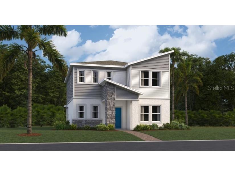 2111 Sweet Honey Lane Apopka FL 32712 T3546881 image1