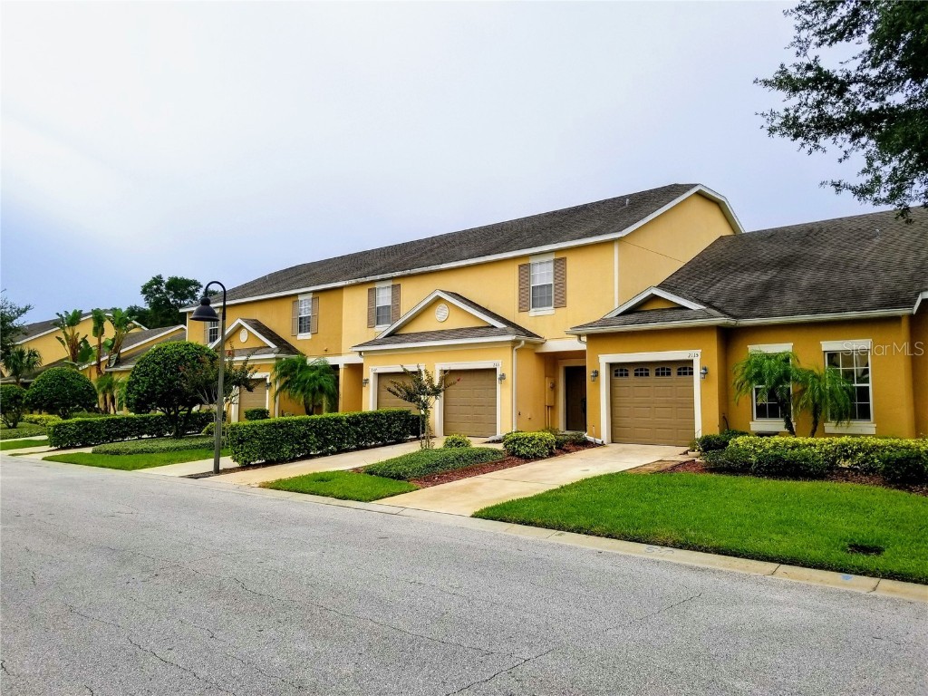 2111 Switch Grass Circle Ocoee FL 34761 O6072383 image1