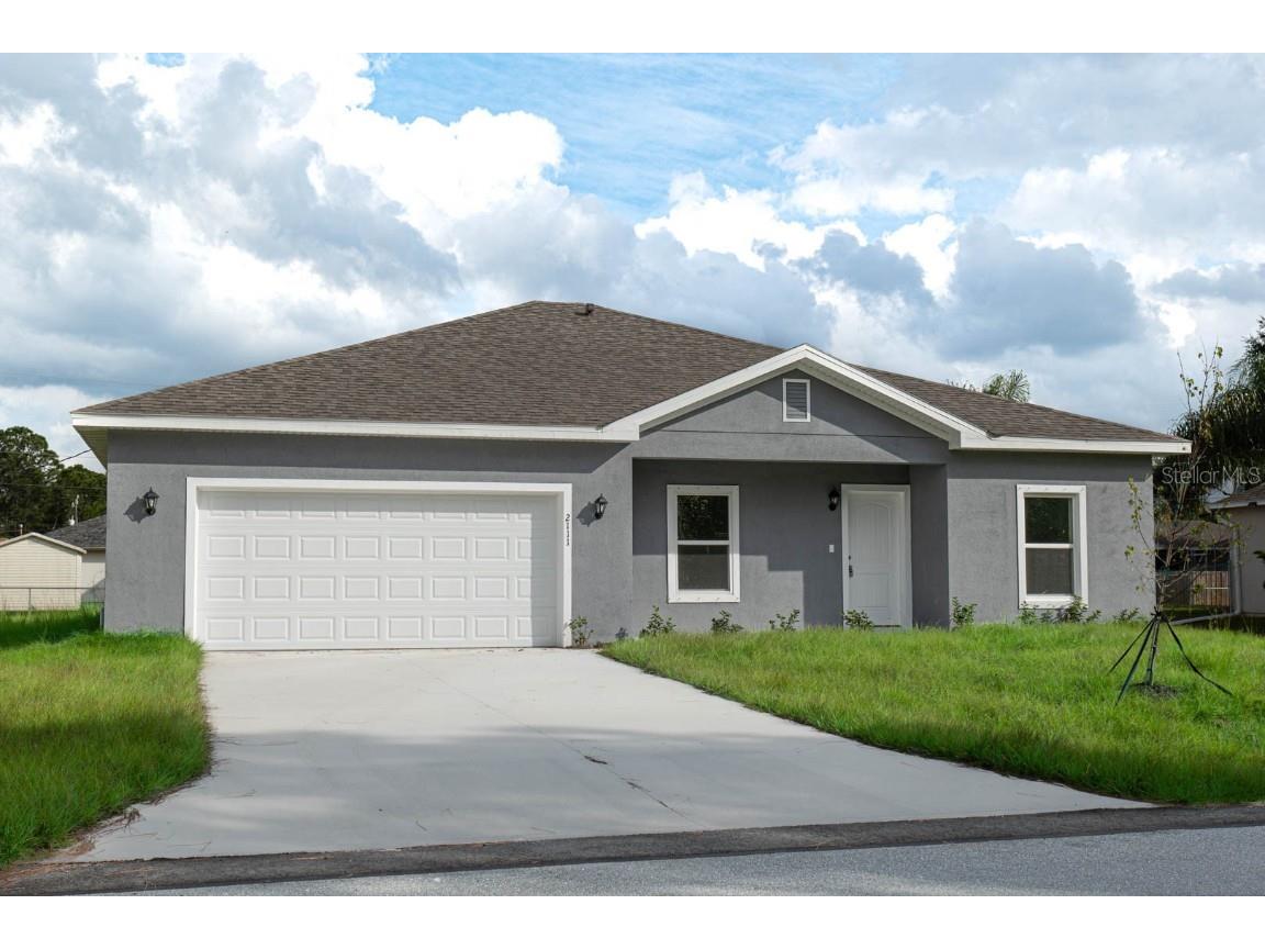 2111 Thames Road Palm Bay FL 32909 O6163035 image1