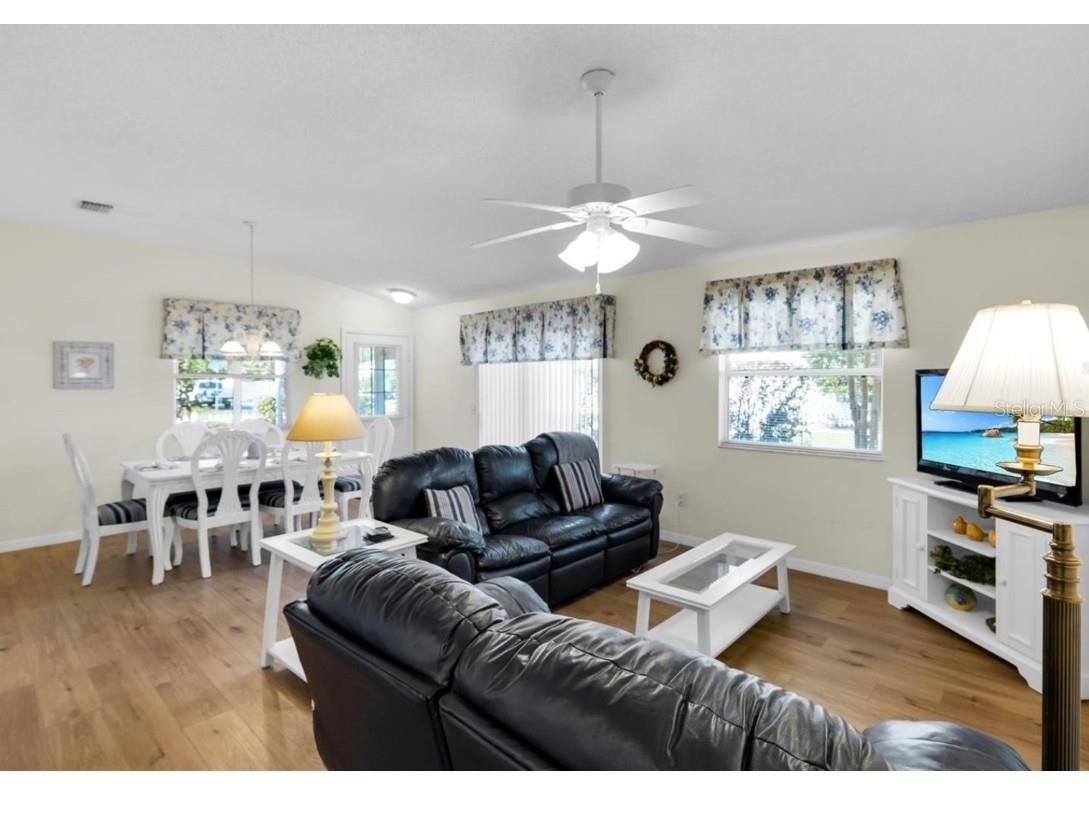 2111 Thornton Terrace The Villages FL 32162 G5098641 image2