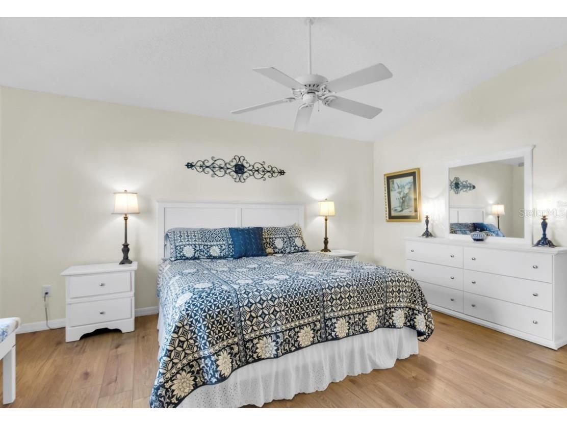 2111 Thornton Terrace The Villages FL 32162 G5098641 image4