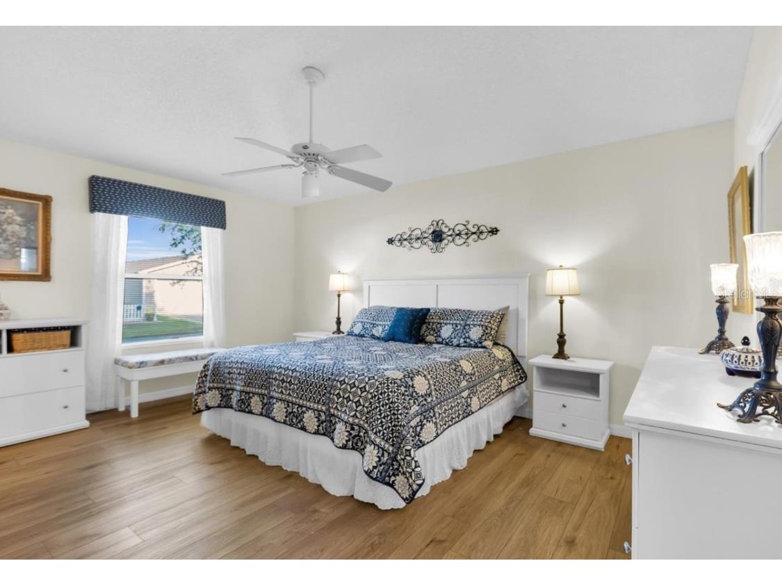 2111 Thornton Terrace The Villages FL 32162 G5098641 image5