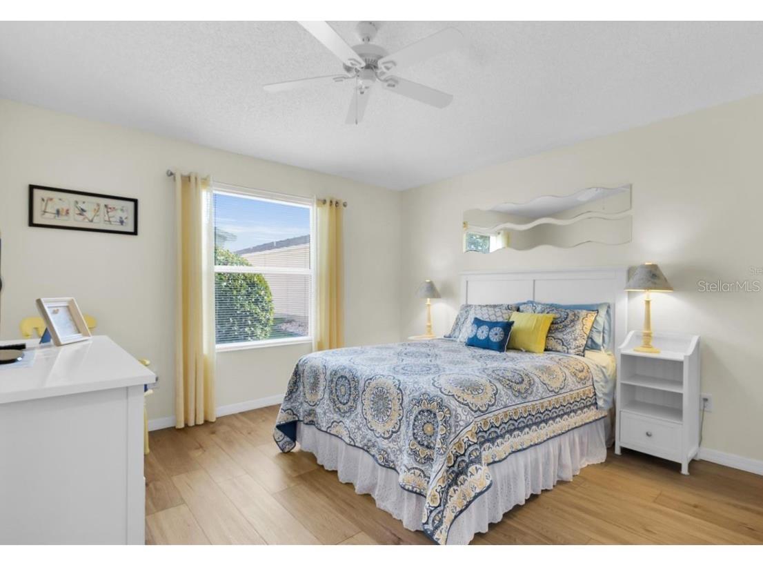 2111 Thornton Terrace The Villages FL 32162 G5098641 image6