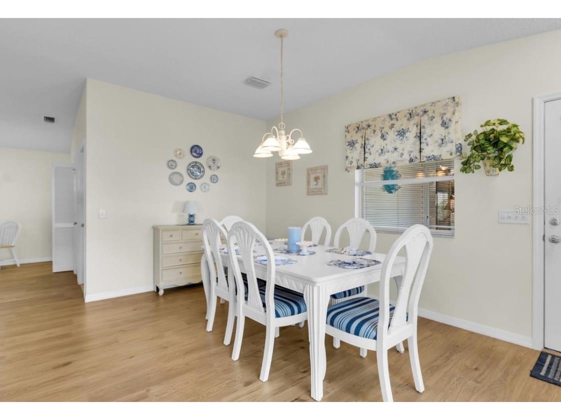 2111 Thornton Terrace The Villages FL 32162 G5098641 image7