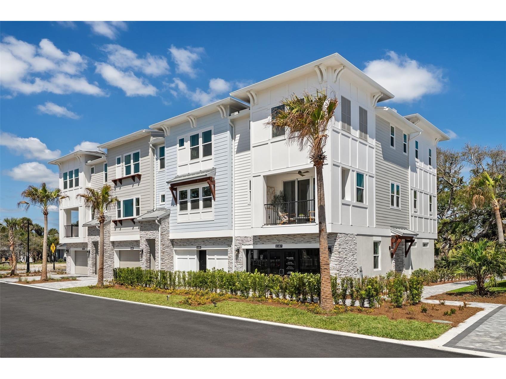 2111 Tidewatch Loop New Smyrna Beach FL 32169 O6404523 image1