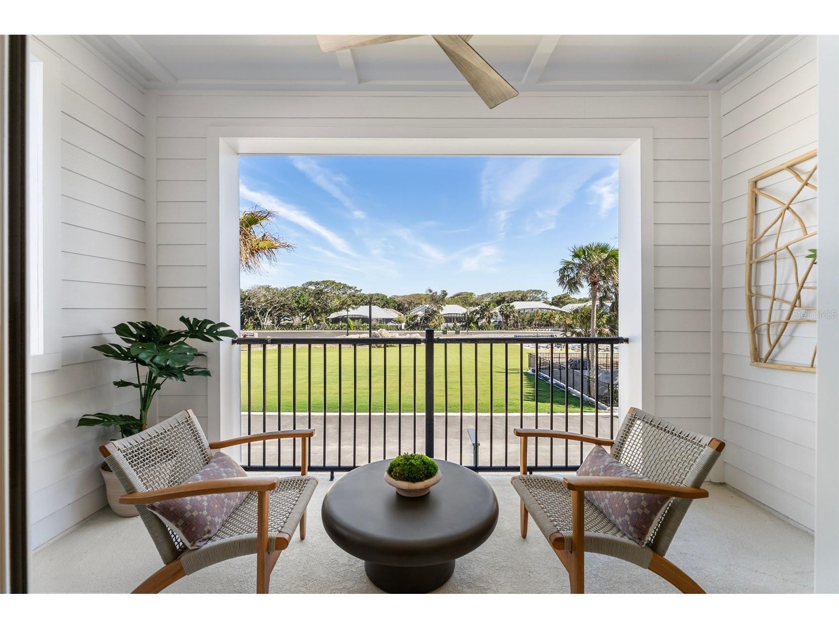 2111 Tidewatch Loop New Smyrna Beach FL 32169 O6404523 image12