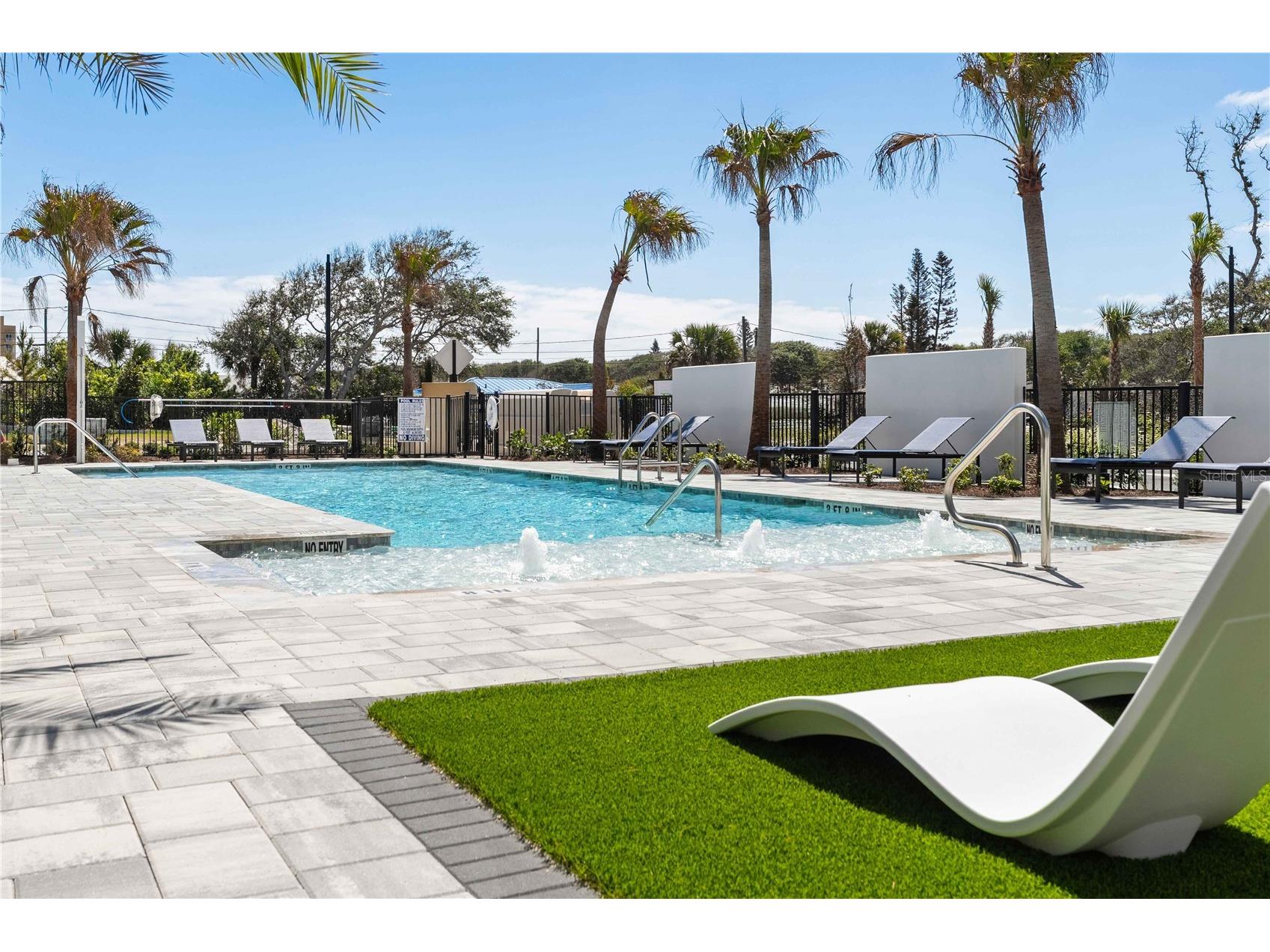 2111 Tidewatch Loop New Smyrna Beach FL 32169 O6404523 image27