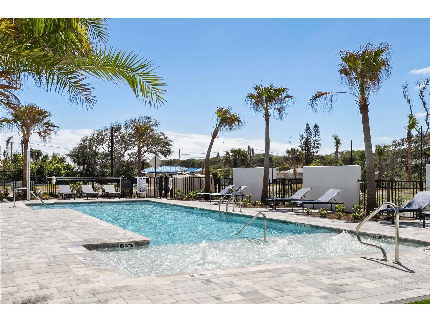 2111 Tidewatch Loop New Smyrna Beach FL 32169 O6404523 image28