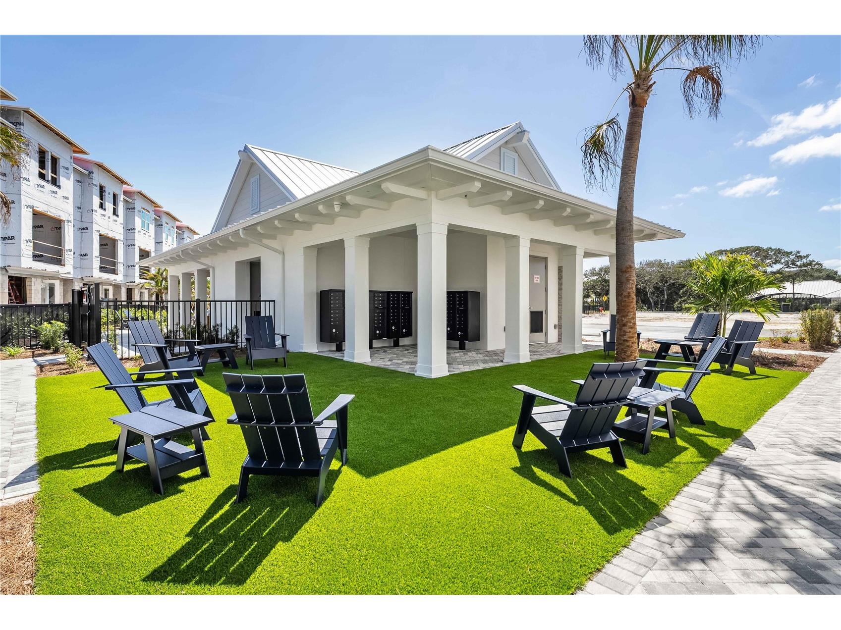 2111 Tidewatch Loop New Smyrna Beach FL 32169 O6404523 image31