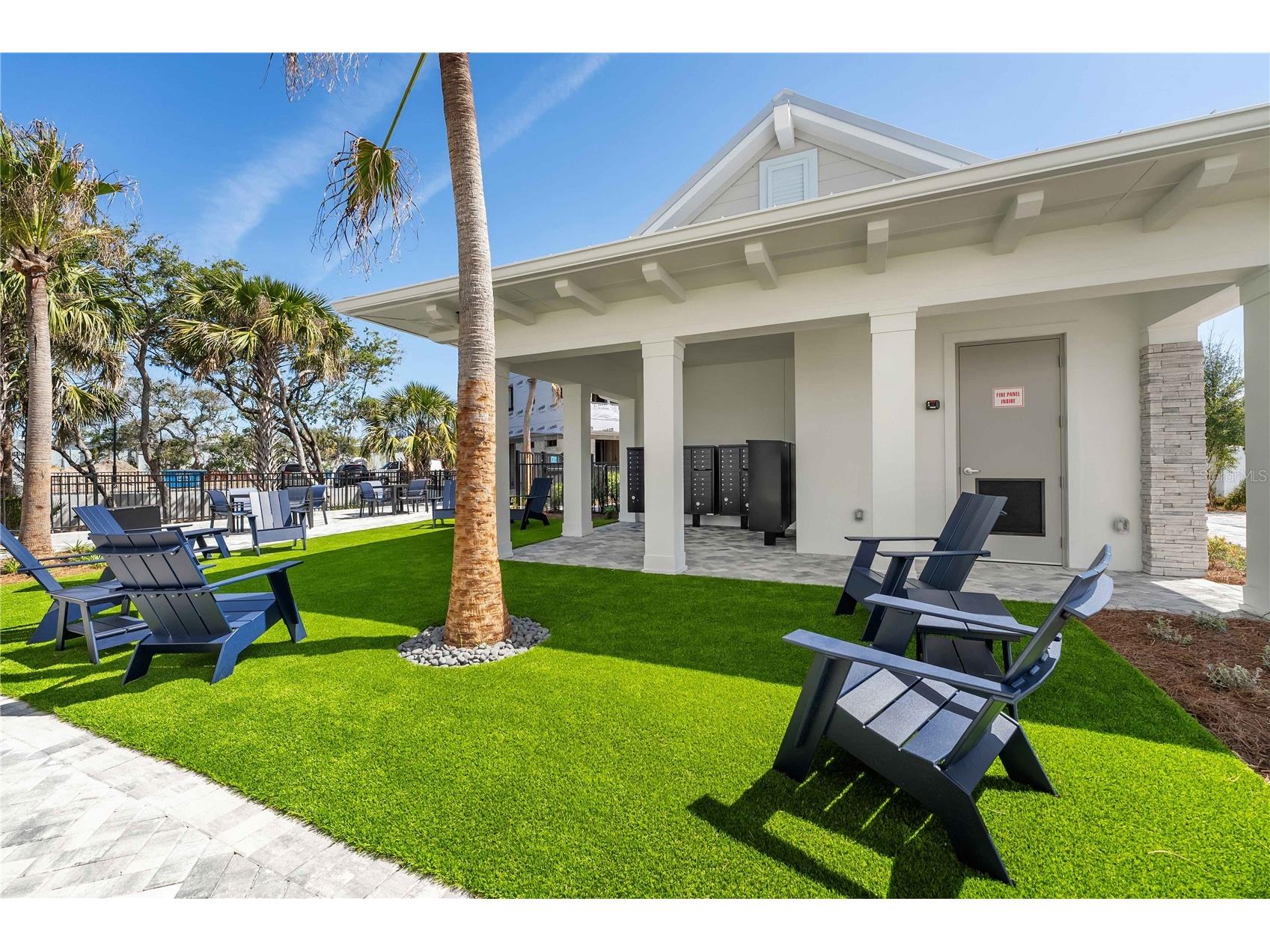 2111 Tidewatch Loop New Smyrna Beach FL 32169 O6404523 image32