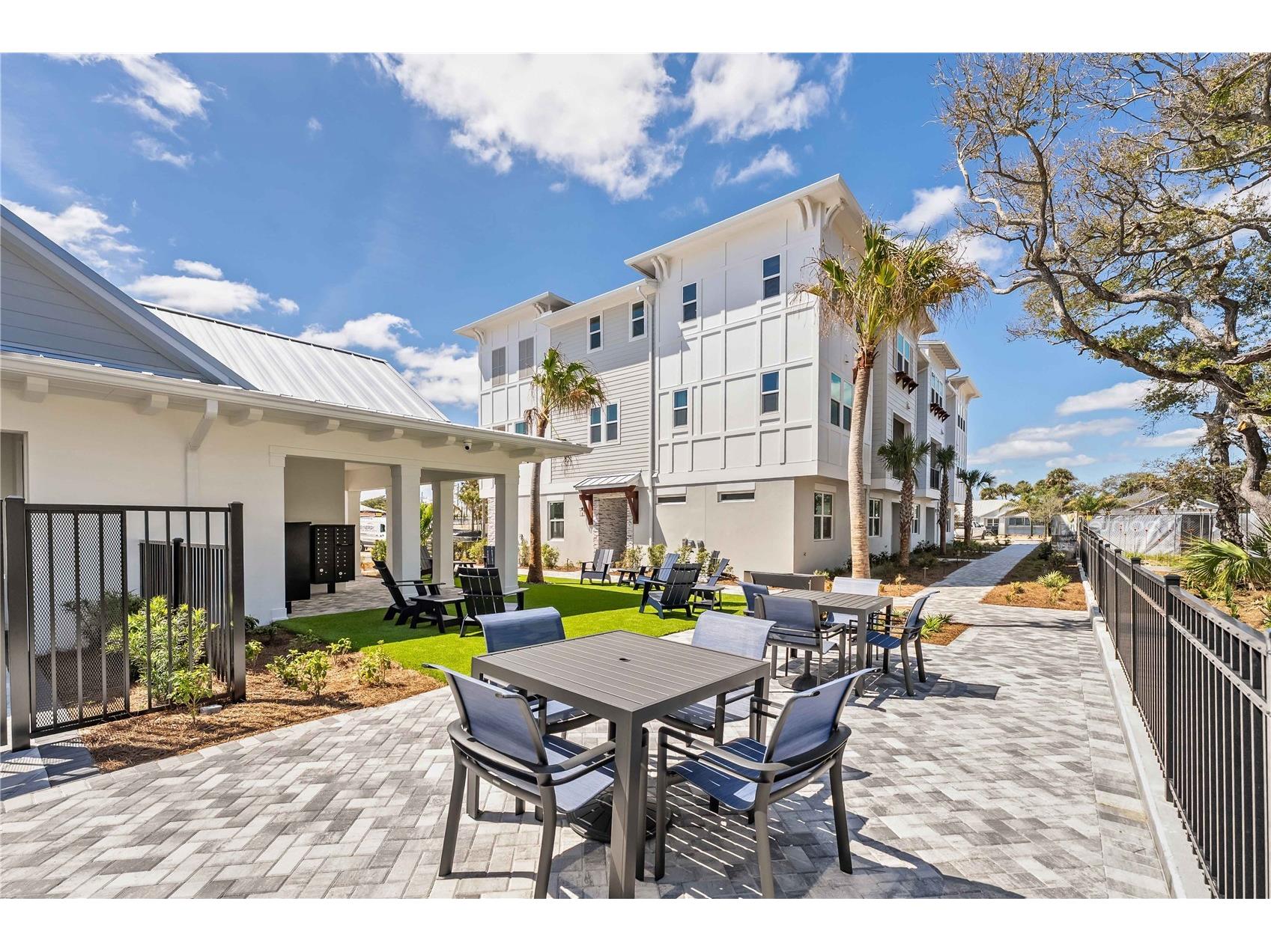 2111 Tidewatch Loop New Smyrna Beach FL 32169 O6404523 image33