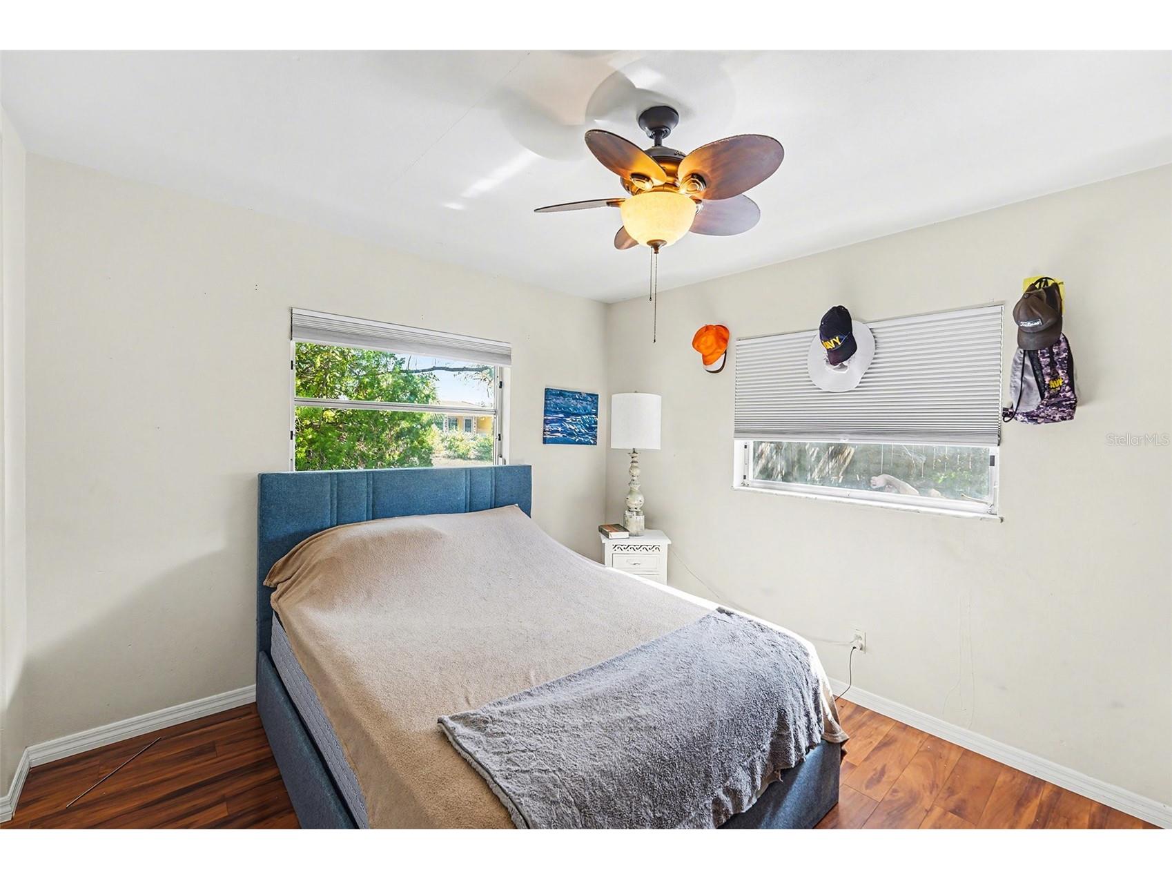 2111 Timber Lane Clearwater FL 33763 TB8457274 image11