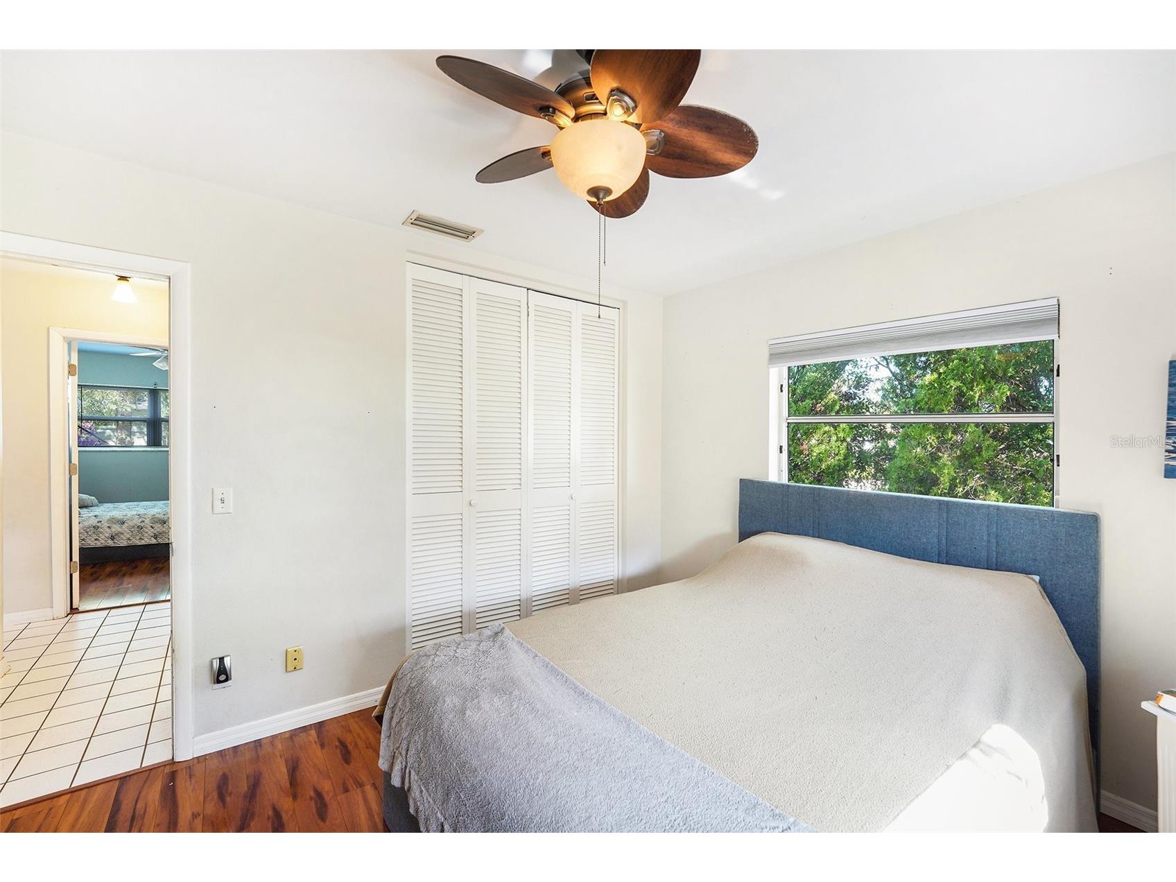 2111 Timber Lane Clearwater FL 33763 TB8457274 image12