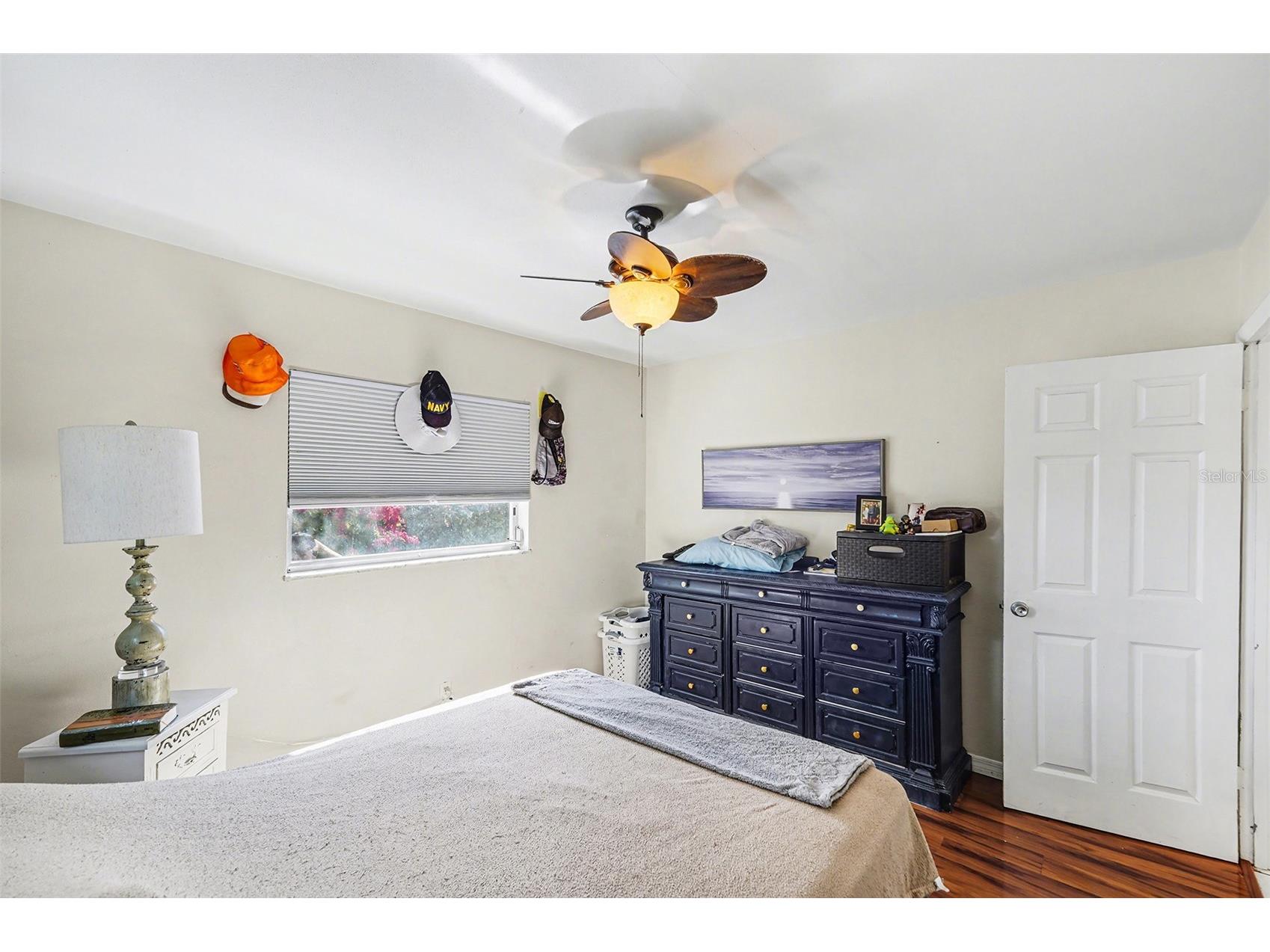 2111 Timber Lane Clearwater FL 33763 TB8457274 image13