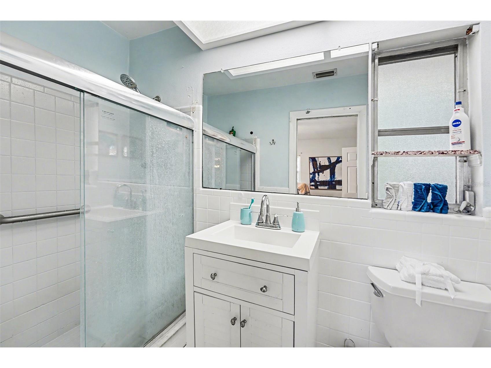 2111 Timber Lane Clearwater FL 33763 TB8457274 image14