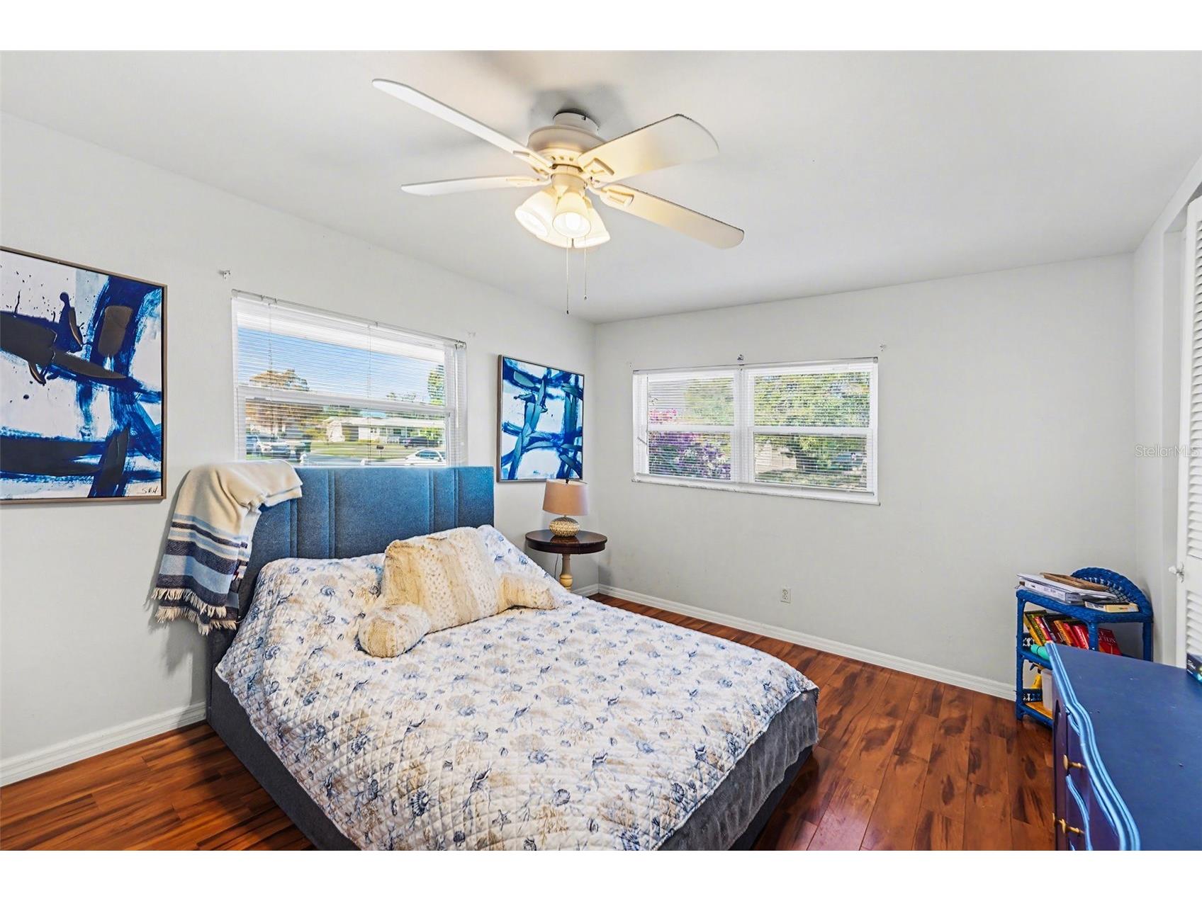 2111 Timber Lane Clearwater FL 33763 TB8457274 image15