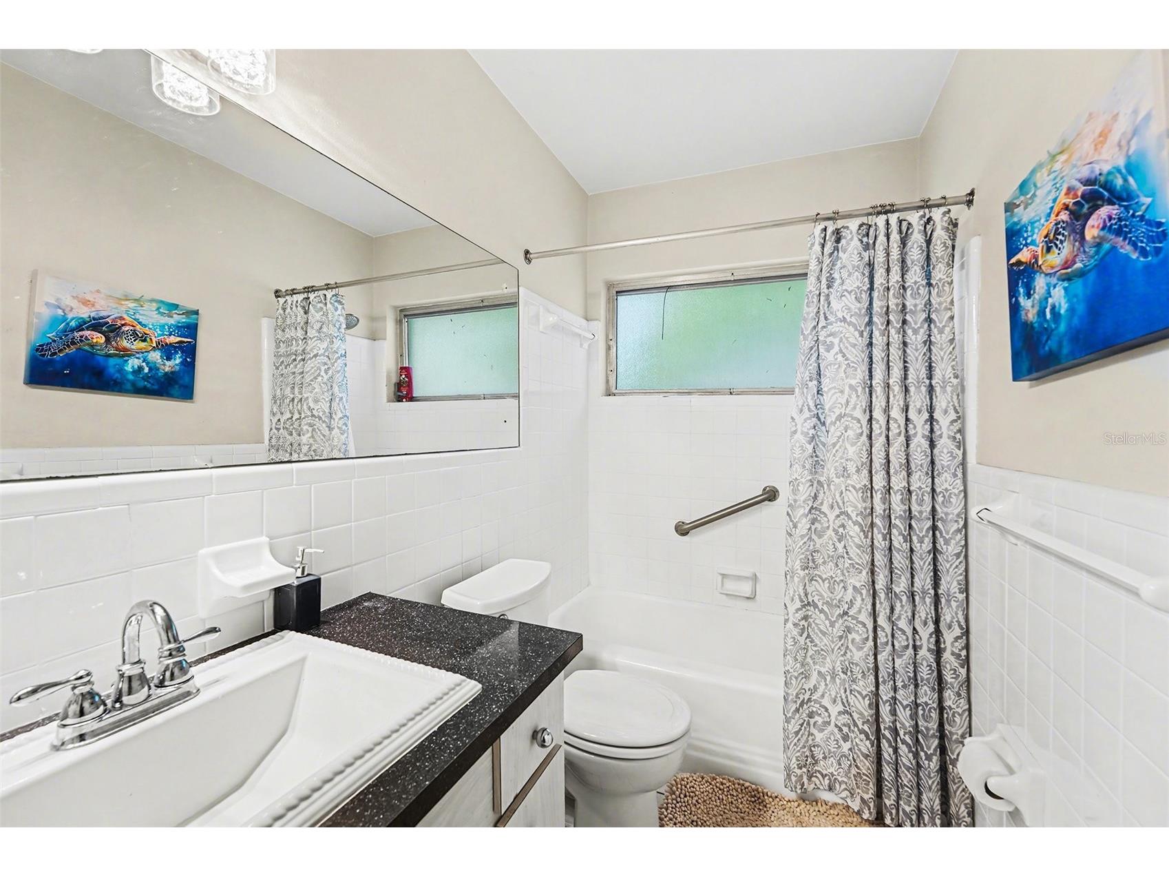 2111 Timber Lane Clearwater FL 33763 TB8457274 image17