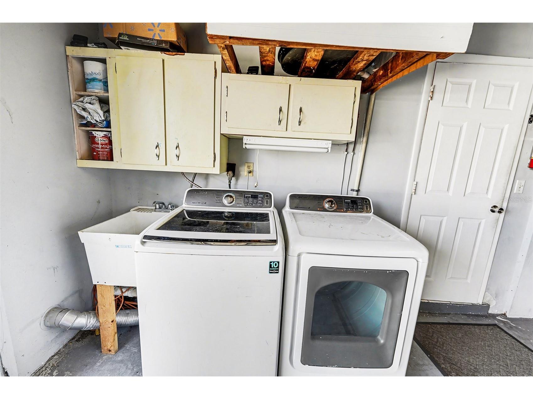 2111 Timber Lane Clearwater FL 33763 TB8457274 image18