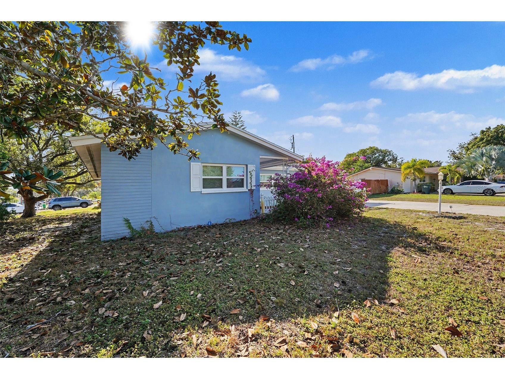 2111 Timber Lane Clearwater FL 33763 TB8457274 image19