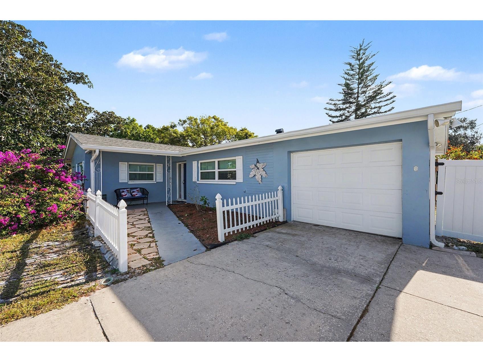 2111 Timber Lane Clearwater FL 33763 TB8457274 image2