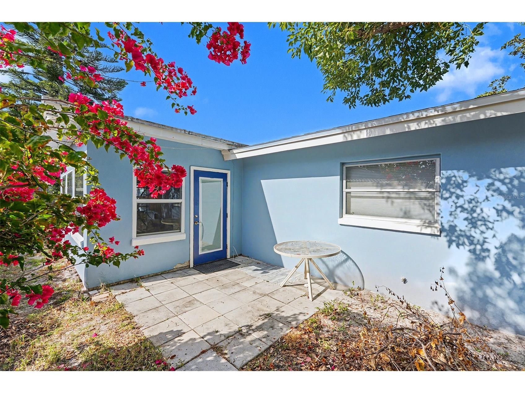 2111 Timber Lane Clearwater FL 33763 TB8457274 image20
