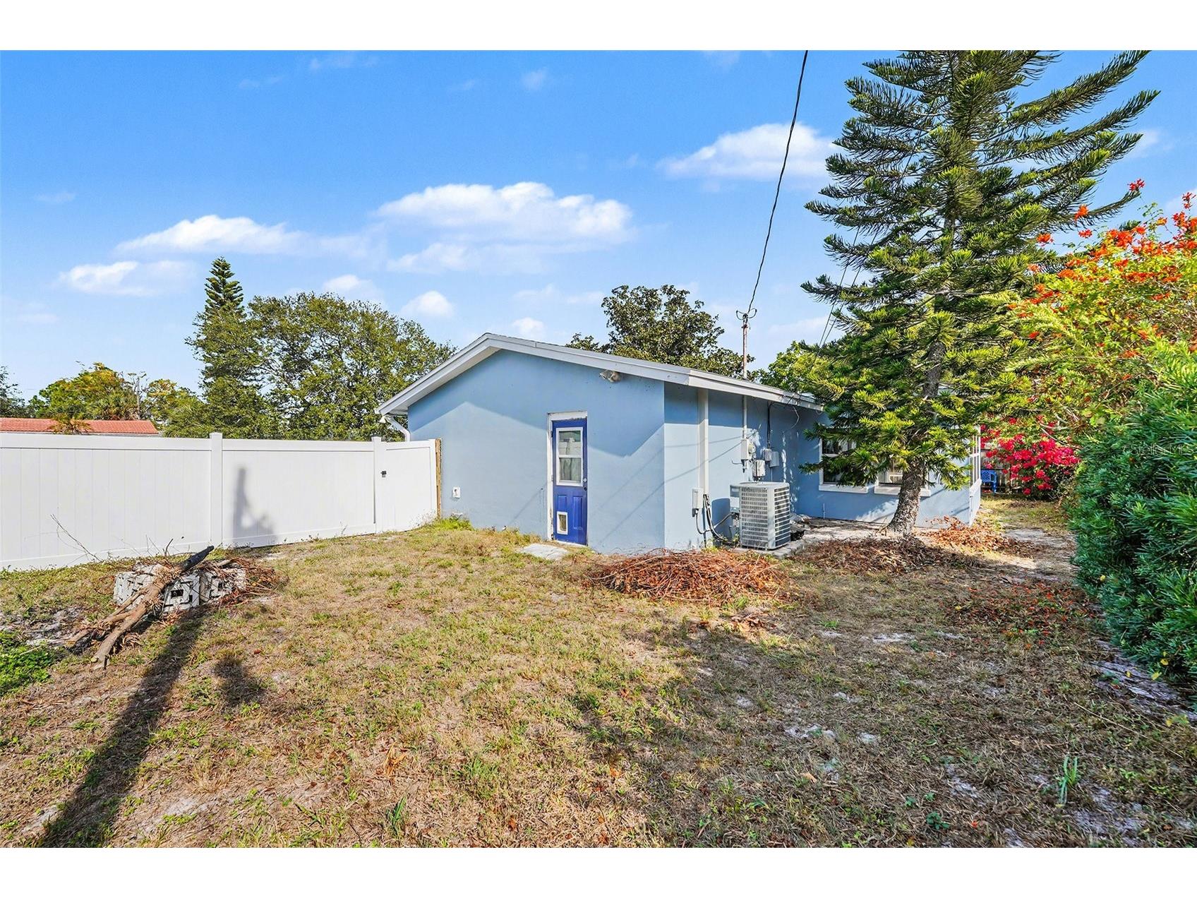 2111 Timber Lane Clearwater FL 33763 TB8457274 image21