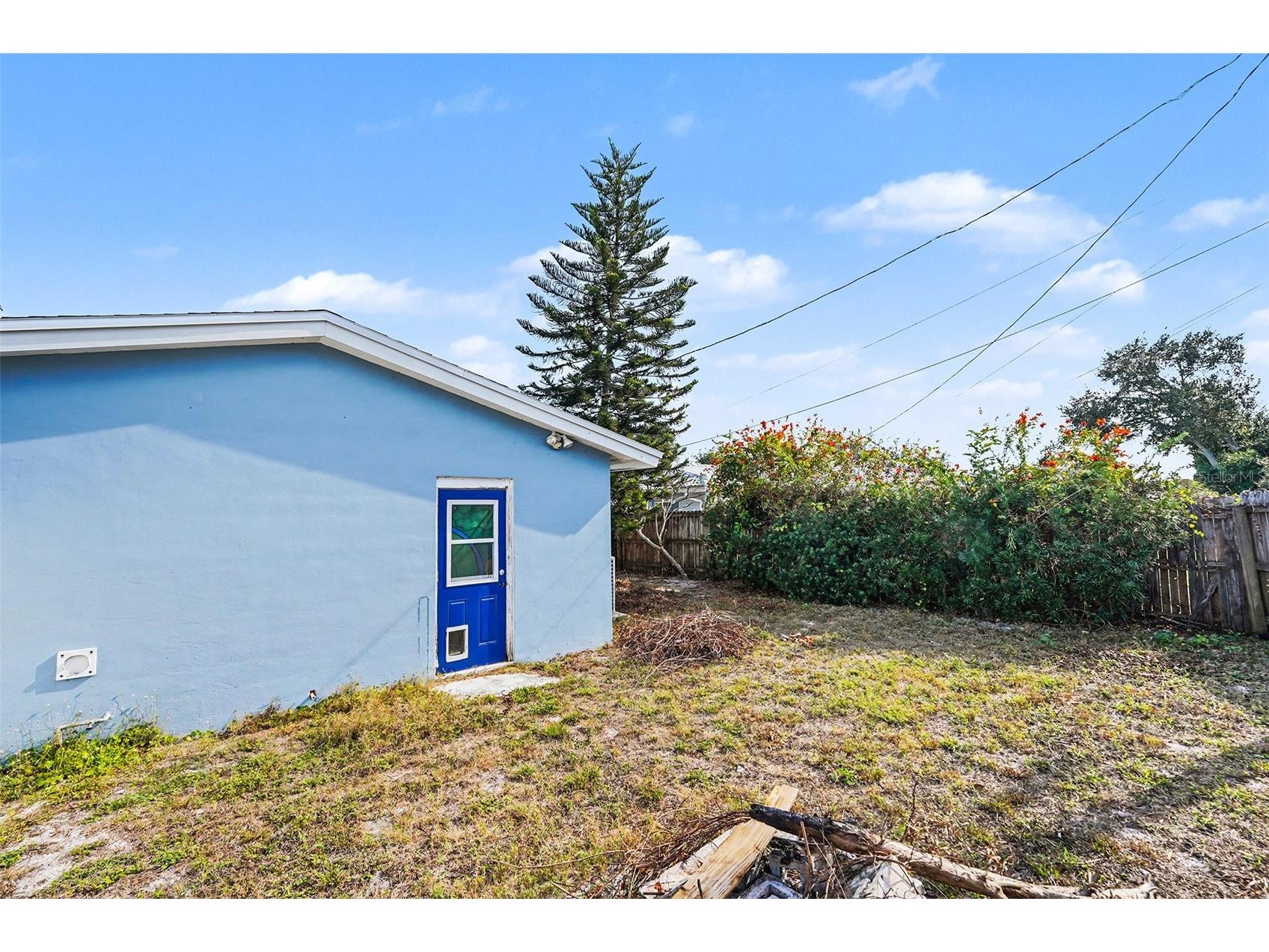 2111 Timber Lane Clearwater FL 33763 TB8457274 image22