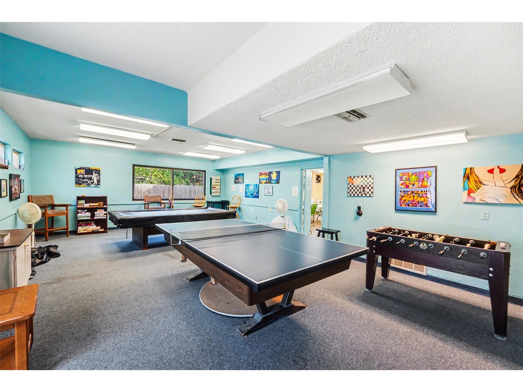 2111 Timber Lane Clearwater FL 33763 TB8457274 image25