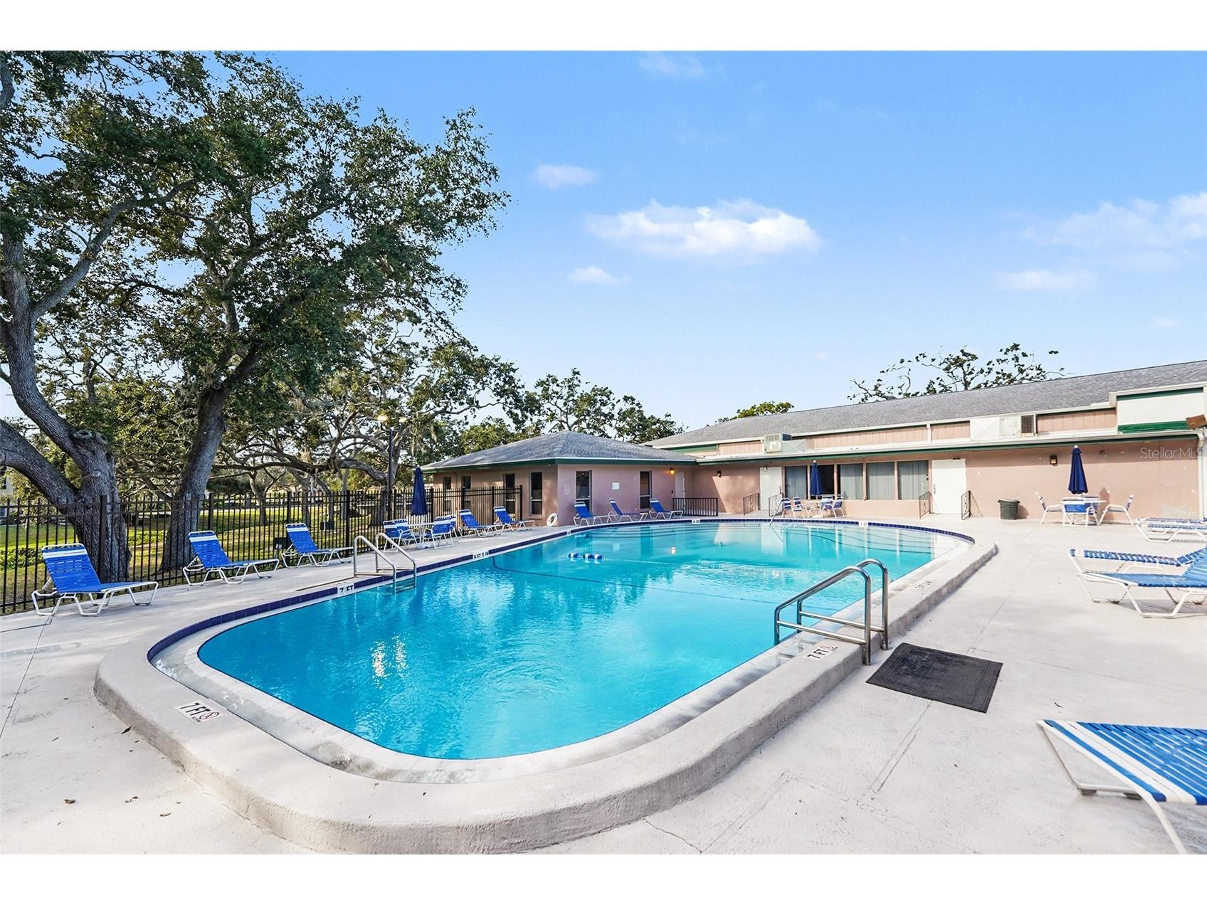 2111 Timber Lane Clearwater FL 33763 TB8457274 image26